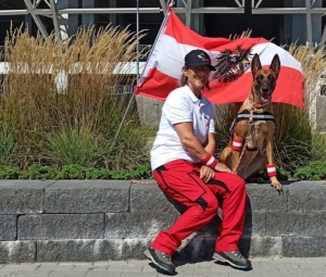 Karin Strasser-Brett